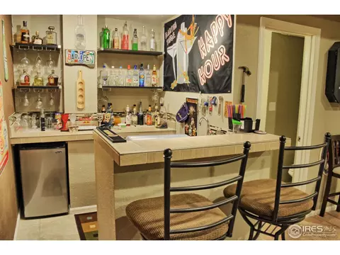 6691 S Kellerman Way, Aurora, CO 80016 photo 26