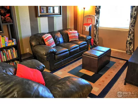 6691 S Kellerman Way, Aurora, CO 80016 photo 27