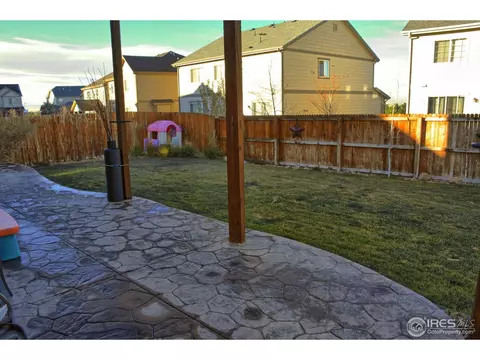 6691 S Kellerman Way, Aurora, CO 80016 photo 13
