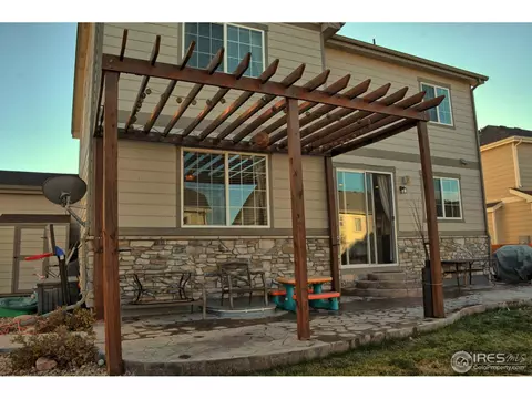 6691 S Kellerman Way, Aurora, CO 80016 photo 15