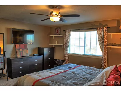6691 S Kellerman Way, Aurora, CO 80016 photo 19