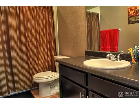 6691 S Kellerman Way, Aurora, CO 80016 photo 30