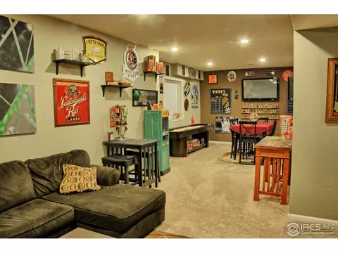 6691 S Kellerman Way, Aurora, CO 80016 photo 24