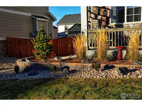 6691 S Kellerman Way, Aurora, CO 80016 photo 2