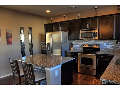 6691 S Kellerman Way, Aurora, CO 80016 photo 7