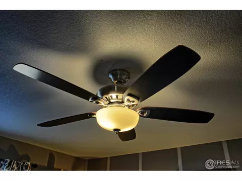 6691 S Kellerman Way, Aurora, CO 80016 photo 20