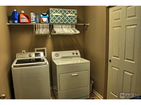 6691 S Kellerman Way, Aurora, CO 80016 photo 31