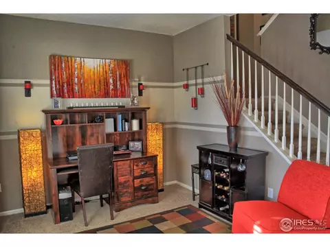 6691 S Kellerman Way, Aurora, CO 80016 photo 5