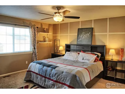 6691 S Kellerman Way, Aurora, CO 80016 photo 18