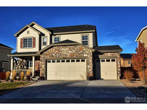 6691 S Kellerman Way, Aurora, CO 80016 photo 36