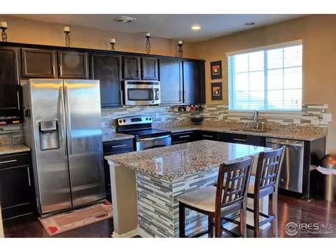 6691 S Kellerman Way, Aurora, CO 80016 photo 6