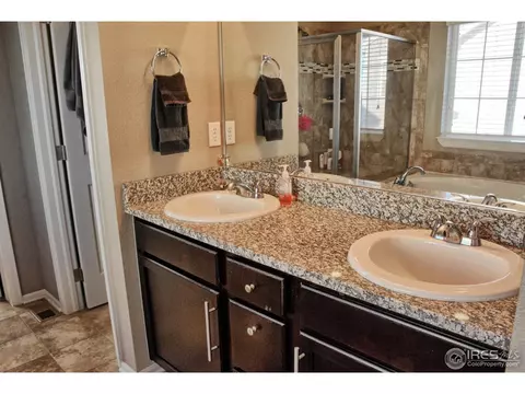 6691 S Kellerman Way, Aurora, CO 80016 photo 23