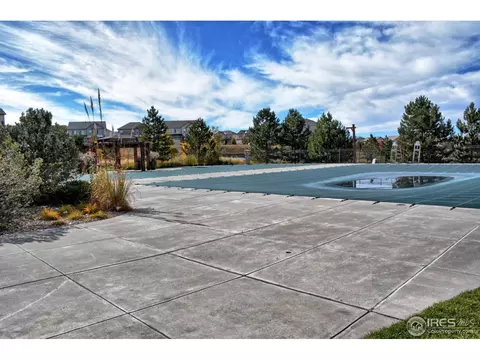 6691 S Kellerman Way, Aurora, CO 80016 photo 35