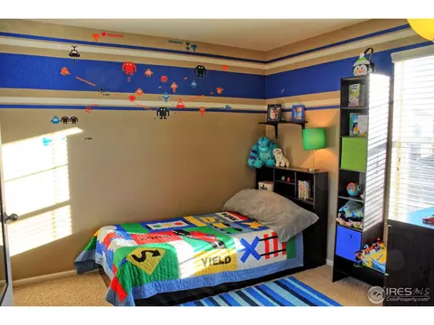 6691 S Kellerman Way, Aurora, CO 80016 photo 29