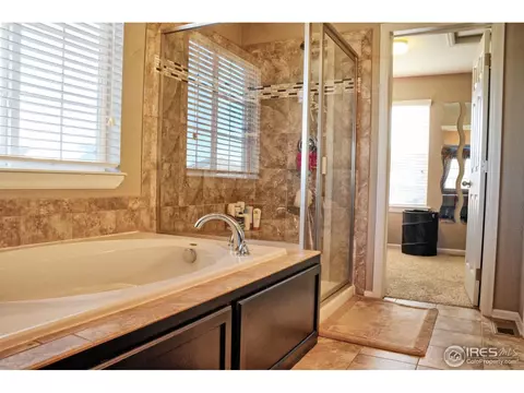 6691 S Kellerman Way, Aurora, CO 80016 photo 21