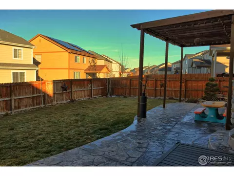 6691 S Kellerman Way, Aurora, CO 80016 photo 12