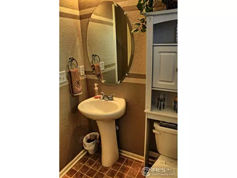 6691 S Kellerman Way, Aurora, CO 80016 photo 32