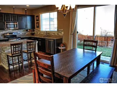 6691 S Kellerman Way, Aurora, CO 80016 photo 8
