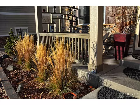 6691 S Kellerman Way, Aurora, CO 80016 photo 3