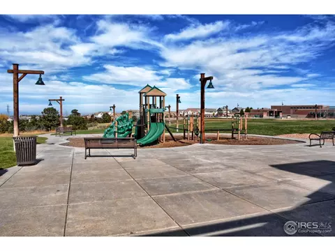6691 S Kellerman Way, Aurora, CO 80016 photo 34