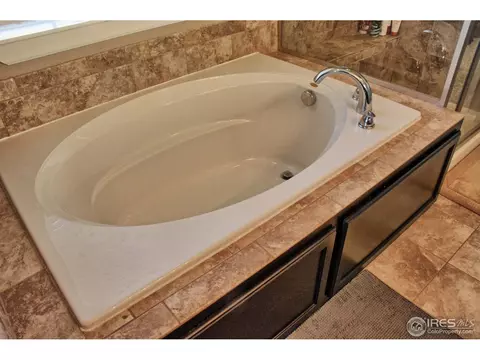 6691 S Kellerman Way, Aurora, CO 80016 photo 22