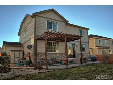 6691 S Kellerman Way, Aurora, CO 80016 photo 14