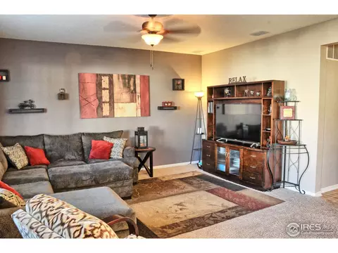 6691 S Kellerman Way, Aurora, CO 80016 photo 11