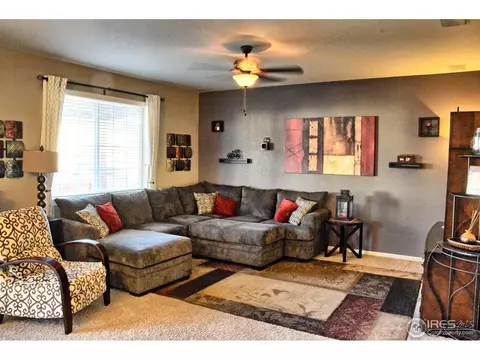 6691 S Kellerman Way, Aurora, CO 80016 photo 10