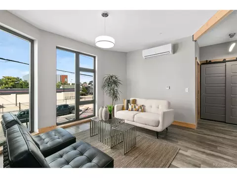 1316 29th St #301, Denver, CO 80205