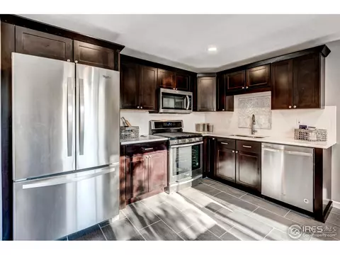 3905 Moorhead Ave, Boulder, CO 80305 photo 3