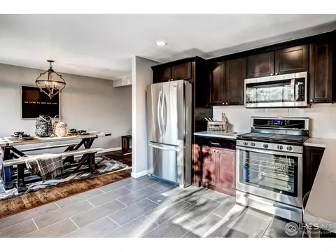 3905 Moorhead Ave, Boulder, CO 80305 photo 2