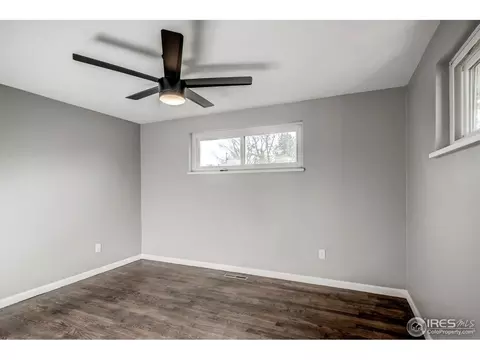 3905 Moorhead Ave, Boulder, CO 80305 photo 13