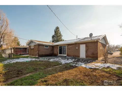 3905 Moorhead Ave, Boulder, CO 80305 photo 23
