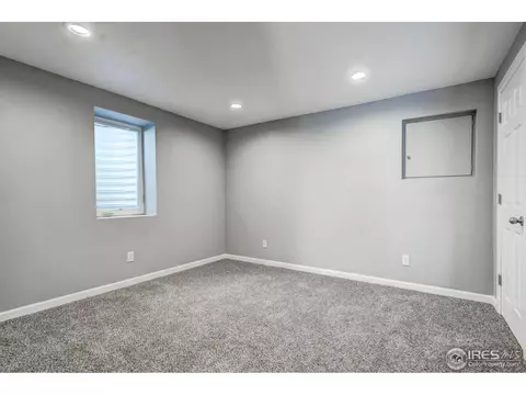 3905 Moorhead Ave, Boulder, CO 80305 photo 17