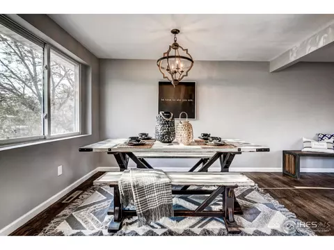 3905 Moorhead Ave, Boulder, CO 80305 photo 5