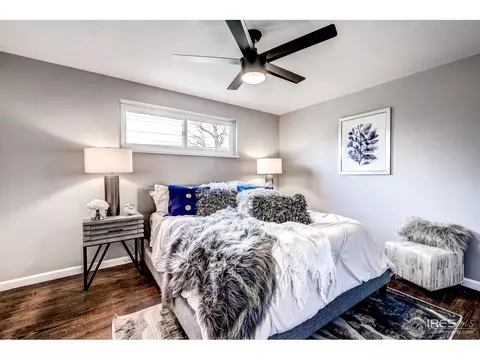 3905 Moorhead Ave, Boulder, CO 80305 photo 10