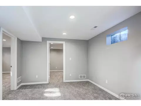 3905 Moorhead Ave, Boulder, CO 80305 photo 15