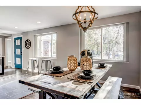 3905 Moorhead Ave, Boulder, CO 80305 photo 4