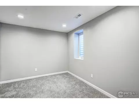 3905 Moorhead Ave, Boulder, CO 80305 photo 18