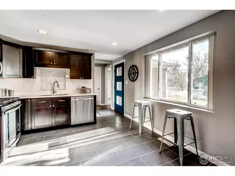 3905 Moorhead Ave, Boulder, CO 80305 photo 1