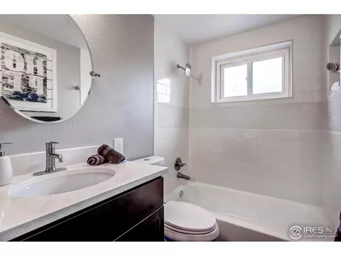 3905 Moorhead Ave, Boulder, CO 80305 photo 14