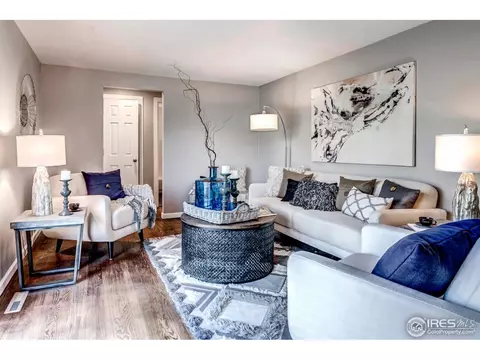 3905 Moorhead Ave, Boulder, CO 80305 photo 7