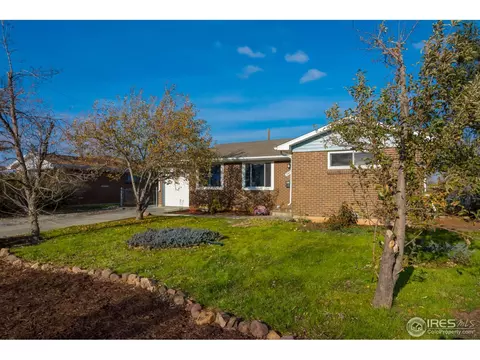 3905 Moorhead Ave, Boulder, CO 80305 photo 20