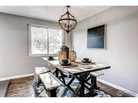 3905 Moorhead Ave, Boulder, CO 80305 photo 6