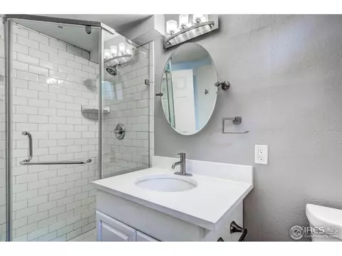 3905 Moorhead Ave, Boulder, CO 80305 photo 16