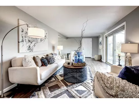 3905 Moorhead Ave, Boulder, CO 80305 photo 9