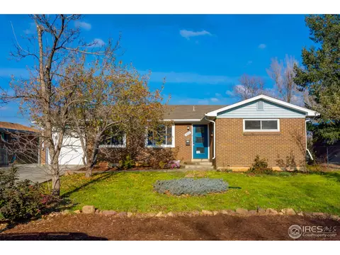 3905 Moorhead Ave, Boulder, CO 80305 photo 19
