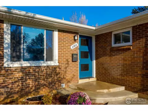 3905 Moorhead Ave, Boulder, CO 80305 photo 21