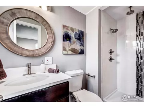3905 Moorhead Ave, Boulder, CO 80305 photo 11