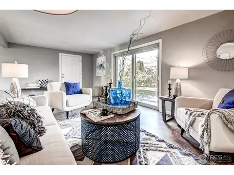 3905 Moorhead Ave, Boulder, CO 80305 photo 8
